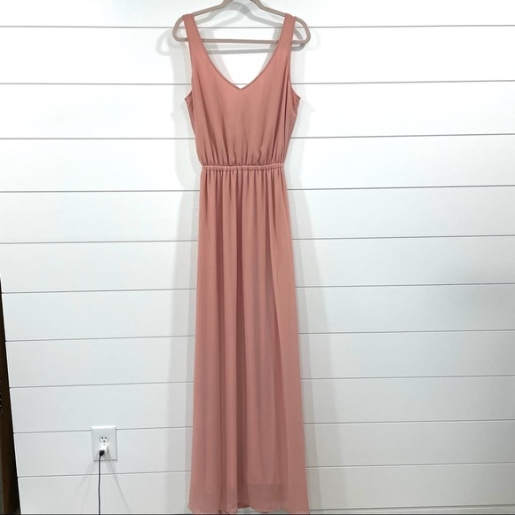 Show Me Your Mumu - Picture 3 of 10